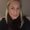 Photo of Samantha S.