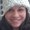 Photo of Meghan C.