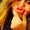 Photo of Jessica T.