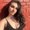 Photo of Nicole R.
