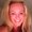 Photo of Shannon H.