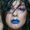 Photo of Gianna H.