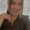 Photo of Leticia E.