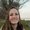 Photo of Emily H.
