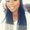 Photo of Shanice S.
