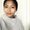 Photo of Angelica S.