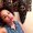 Photo of Marleen J.