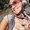 Photo of Valerie L.