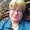 Photo of Susan K.
