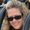 Photo of Carol K.