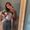 Photo of Yasmin S.