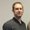 Photo of Kyle F.