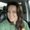 Photo of Angelica S.