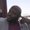 Photo of Davon H.