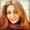 Photo of Sofi K.