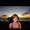 Photo of Beatriz F.