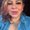 Photo of Flor A.
