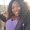 Photo of Tanika W.