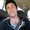 Photo of Matt B.