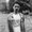 Photo of John A.