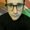 Photo of Matt H.
