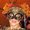 Photo of Tabitha H.