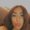 Photo of Shantal R.