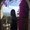 Photo of Loann H.
