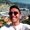Photo of Daniele S.