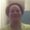 Photo of Shirley F.
