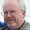 Photo of Steve L.