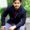 Photo of Rohit G.