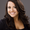 Photo of Cindy S.