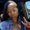 Photo of Deijanae C.
