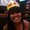 Photo of Rachelle B.