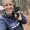 Photo of Stephanie B.