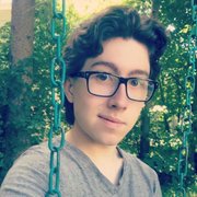 google avatar