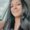 Photo of Brittney G.