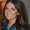 Photo of Lindsey D.