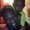 Photo of Jericho B.