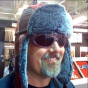 google avatar