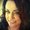 Photo of Tamra L.
