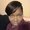 Photo of Ms. B.