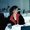 Photo of Libby S.