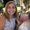 Photo of Ashleigh M.