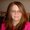 Photo of Christy M.
