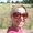 Photo of Gail S.