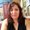 Photo of Melissa R.