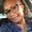 Photo of La-Tanya A.