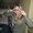 Photo of Katie S.